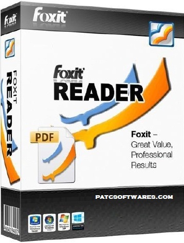 Download foxit pdf editor cracked