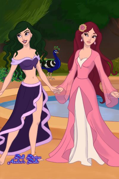 Disney princess jasmine dress up games