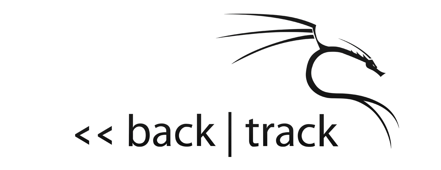 Backtrack 5 Linux Download