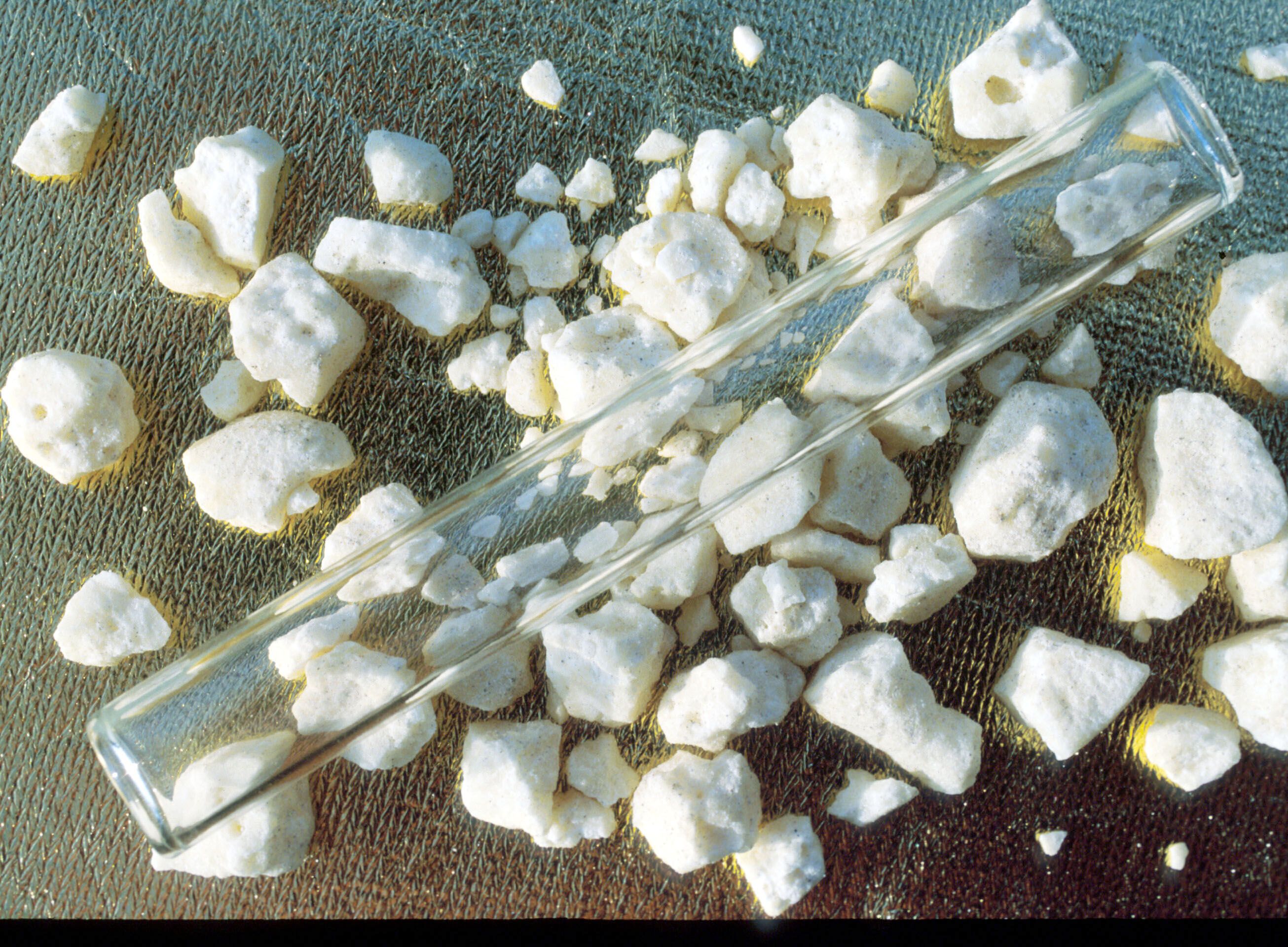 Cocaine images